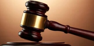 REFLECTIONS: Is Kinya’s ‘Njundiciary’ Coming of Age?