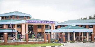 Surveillance, timely response helps reduce maternal deaths