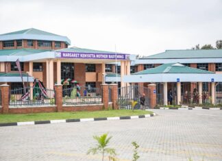 Surveillance, timely response helps reduce maternal deaths