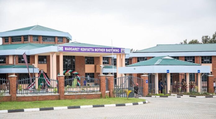 Surveillance, timely response helps reduce maternal deaths