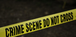 Body of missing Egerton University student found