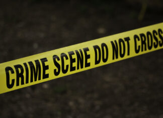 Body of missing Egerton University student found