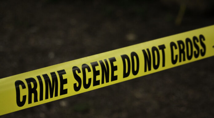 Body of missing Egerton University student found