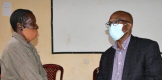 Don offers full sponsorship to needy students