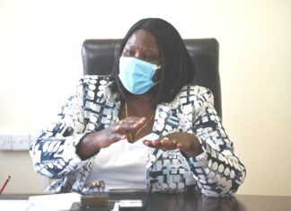 Media urged to be responsible as poll countdown begins