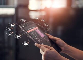 What evolving digital technologies mean to banking sector in Africa