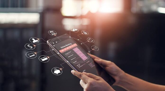 What evolving digital technologies mean to banking sector in Africa