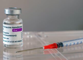 WHO links rare disease to two Covid-19 vaccines