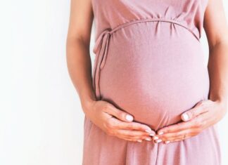 Go for Covid-19 vaccine, doctors now tell pregnant and breastfeeding women