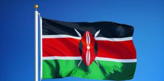 Hard questions as independent Kenya turns 58