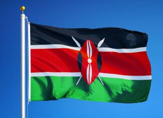 Hard questions as independent Kenya turns 58