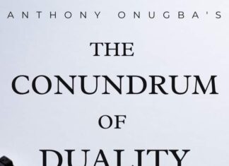OPINION: Why this life is full of parodoxes