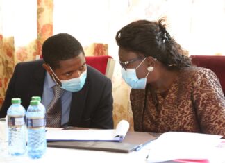 Amref to confront four downplayed diseases