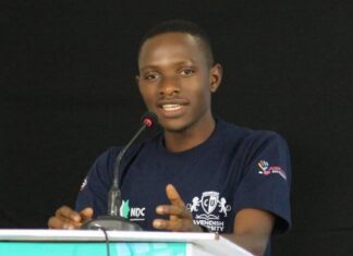 Why Ethical Considerations in Leadership?