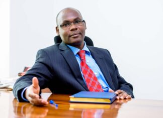 East African region to have joint energy sector capacity building institution