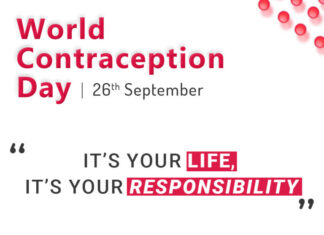 STATISTICS: Covid-19 slows down family planning efforts