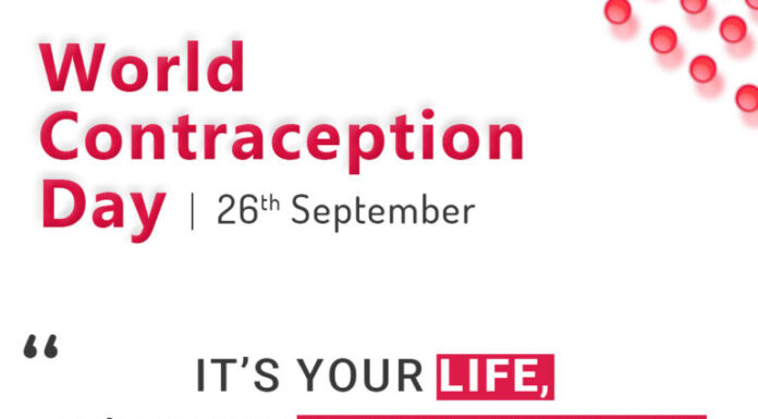 STATISTICS: Covid-19 slows down family planning efforts