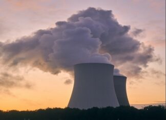 AFRICA: Is our voice against climate change loud enough?