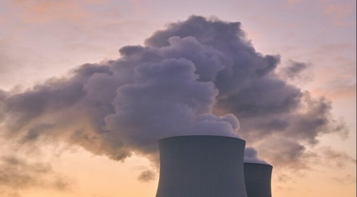 AFRICA: Is our voice against climate change loud enough?