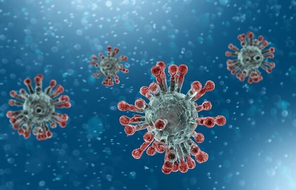 We all have unforgettable moments