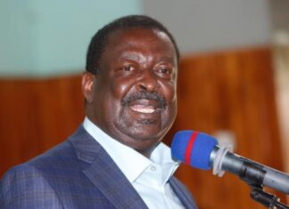 Leaders call on President to end curfew