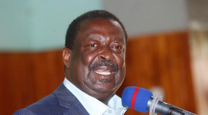 Leaders call on President to end curfew