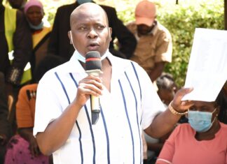 Legislature wants governor investigated over leaked pay-slip