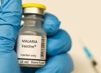 Why first malaria vaccine is a dose of hope for Africa