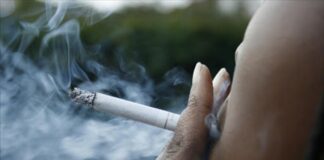 Report: Kenya losing momentum in anti-tobacco war