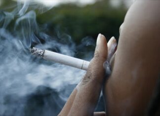 Report: Kenya losing momentum in anti-tobacco war