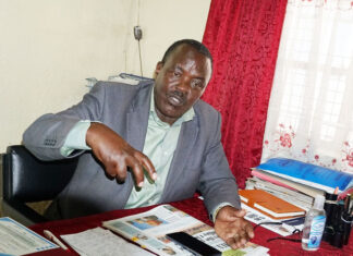 Students’ unrest condemned amid calls for return of corporal punishment