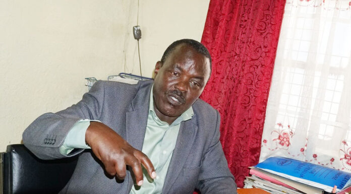 Students’ unrest condemned amid calls for return of corporal punishment