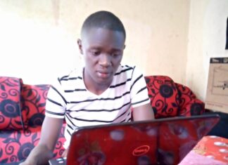 Why Kenyan Graduates Feel Let Down by Government