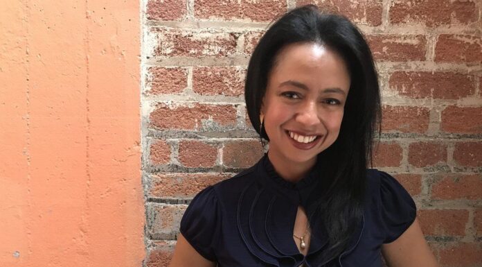 COVETED: A focus on the Caine Prize