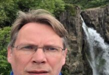 There’s need to change strategy in fighting corruption