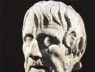 A critical look at Seneca’s letters