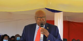 BUSINESS: Kitui Teachers Sacco on upward financial trajectory