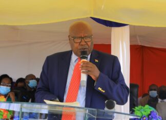 BUSINESS: Kitui Teachers Sacco on upward financial trajectory