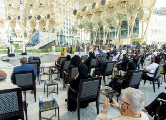 Kenya is safe and open for business, President Kenyatta assures investors