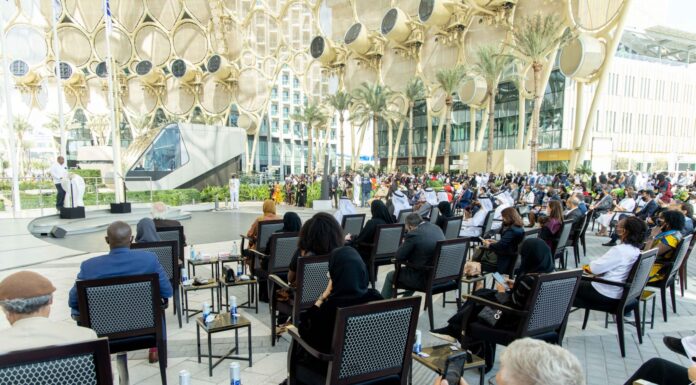 Kenya is safe and open for business, President Kenyatta assures investors