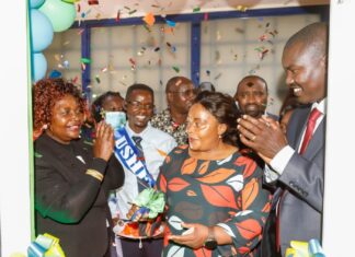 Government to employ 3,000 trainers for TVET institutions