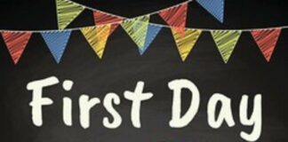 Why “Starting High School: Form One Guide” is a good book