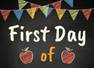 Why “Starting High School: Form One Guide” is a good book