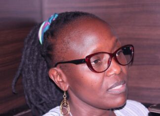 HEALTH: Why trans fats on your plate are a threat