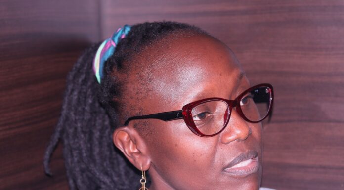 HEALTH: Why trans fats on your plate are a threat