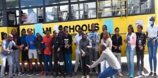 Is our children’s future tied to examination grades alone?