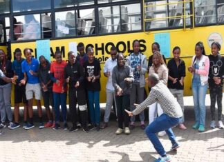 Is our children’s future tied to examination grades alone?