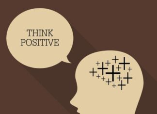How to Build a Positive Attitude for Personality Development