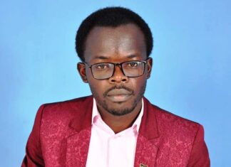 What’s the secret of cultivating rich reading culture in schools?