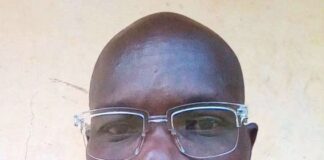 Embrace Human Rights Clubs to fix indiscipline in schools